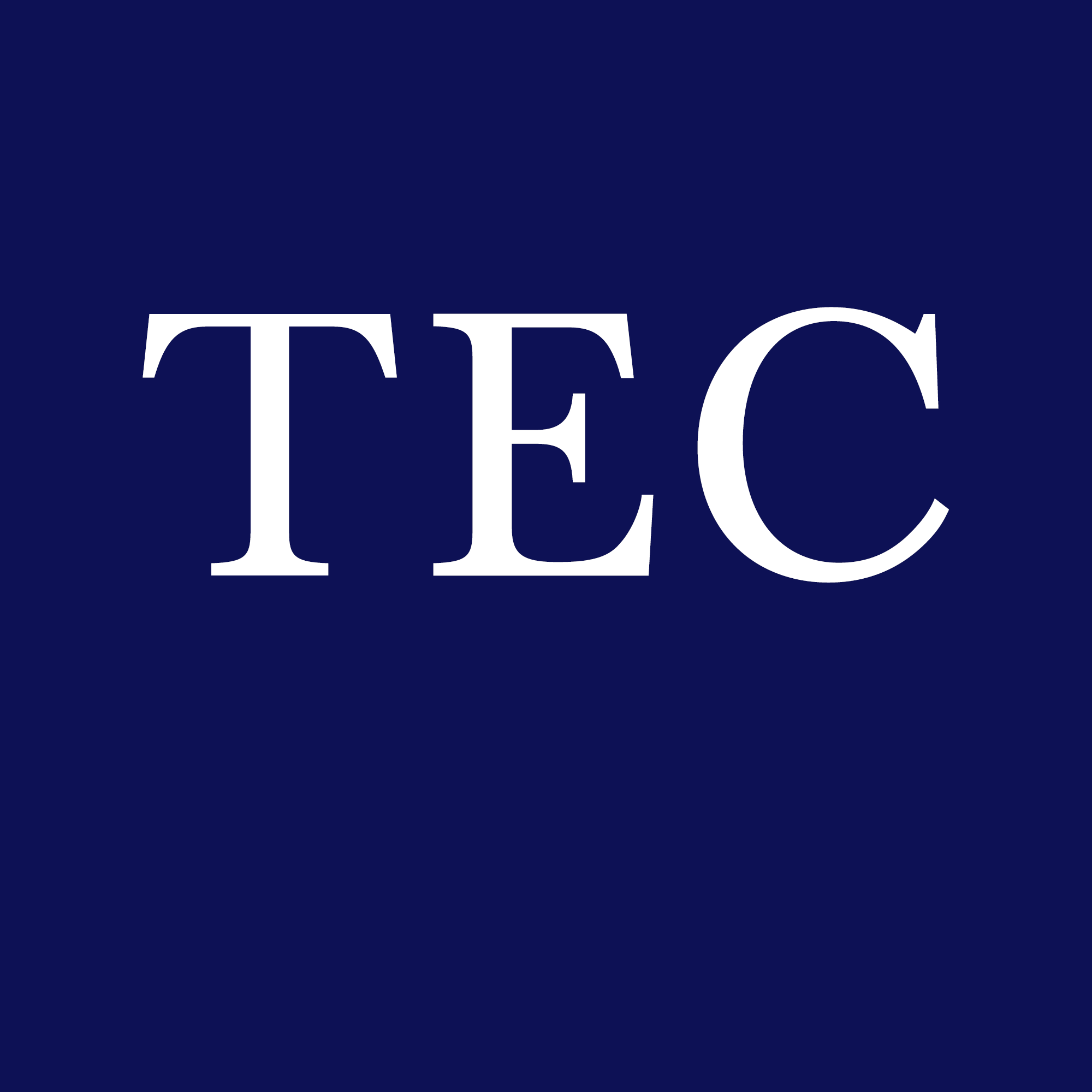 TEC